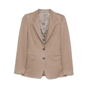 Tagliatore Women `Parigi` Jacket